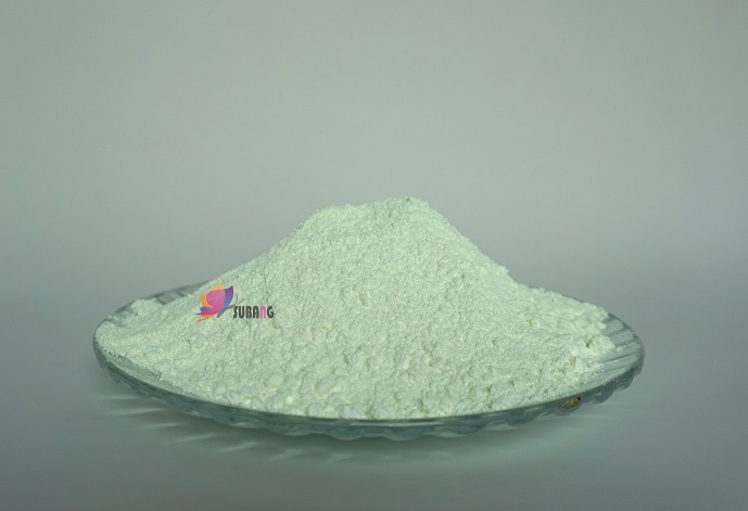 1566869765114206.jpg OB.jpg