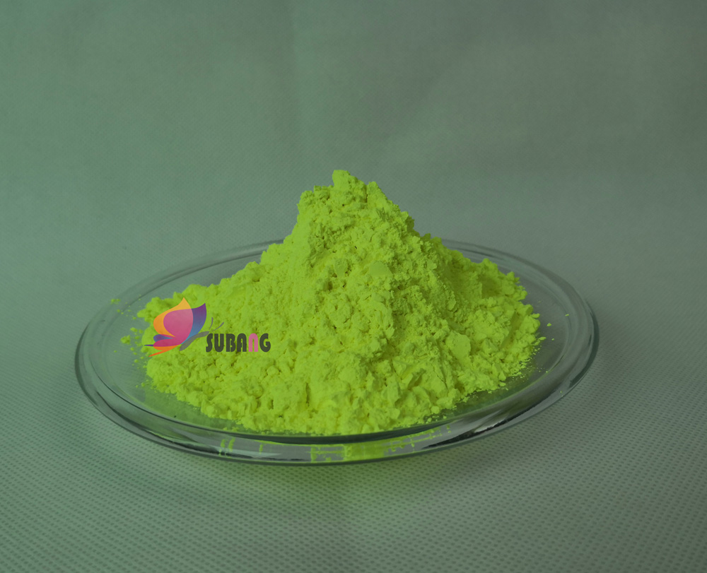 1568194295531012.jpg 3ece17922d.jpg