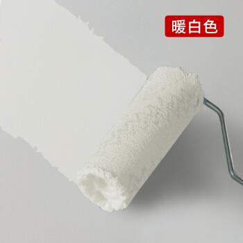 要想乳膠漆又白又亮，應該選擇哪種熒光增白劑