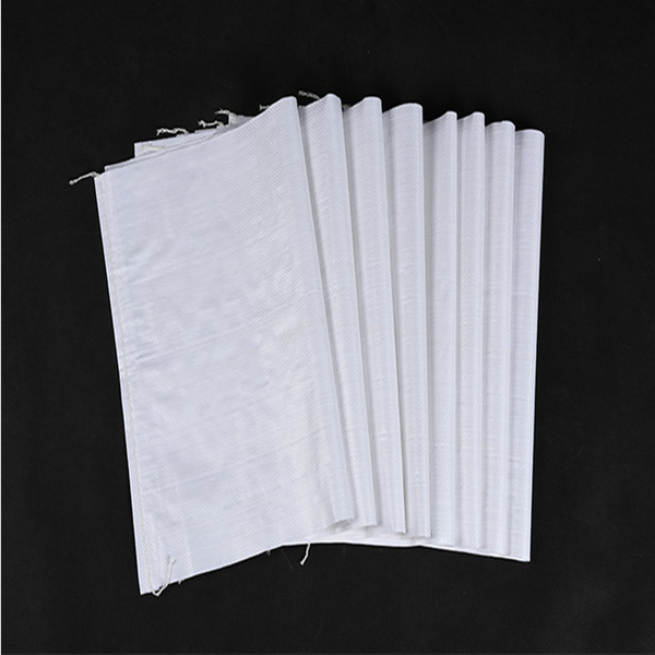 編織袋不夠白，選擇的增白劑是關鍵