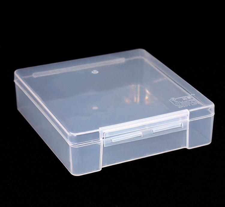 要想塑料包裝白度提升，選擇熒光增白劑最重要