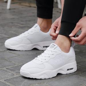 EVA發泡鞋材只需正確添加熒光增白劑，可以有效解決黃暗問題