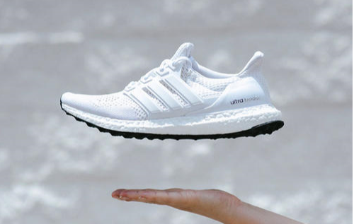 1569742373113892.png 213.png