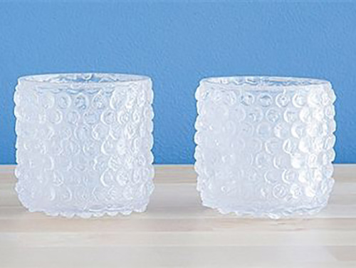 1570591906687002.jpg u=1747133621,2364008659&fm=26&gp=0.jpg