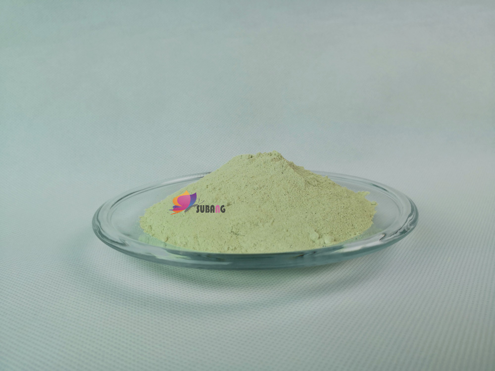 1571368716758693.jpg fb1fa3e023.jpg