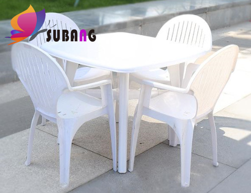 1571798148567503.jpg QQ截圖20191023101858.jpg