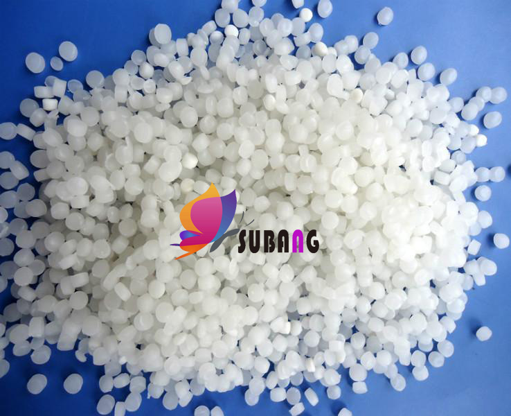 1571970642888993.jpg 298136s.jpg