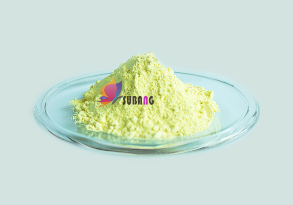 1574998169129740.jpg fp-127.jpg