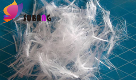 1575342172429371.jpg 化纖.jpg