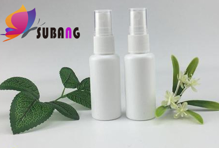 購買塑料熒光增白劑，您需要了解這些