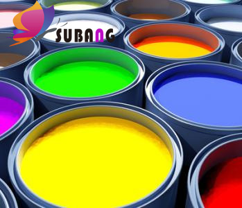 1576638718859086.jpg 油漆.jpg