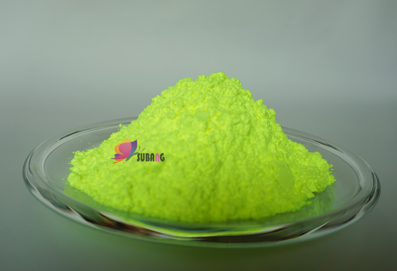 1576725667126453.jpg ob-1.jpg