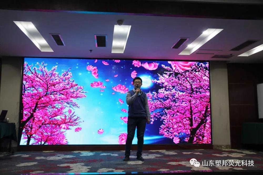 1578964184137030.jpg 風吹麥浪.jpg