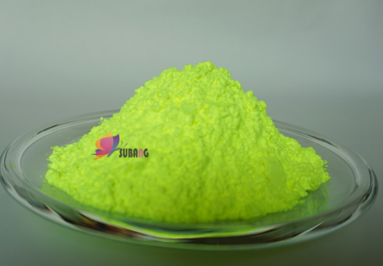 1581996907150051.png ob-1.png