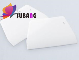 高溫塑料上使用的耐高溫熒光增白劑是哪種？