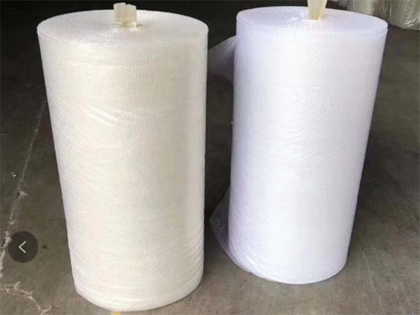 選擇好的塑料熒光增白劑廠家，產品質量有保障！