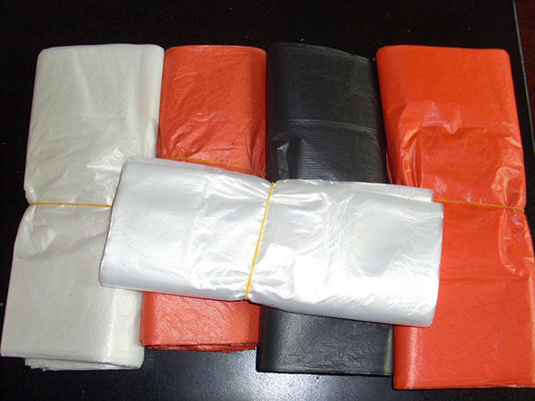 1594601567429801.jpg suliao0709.jpg