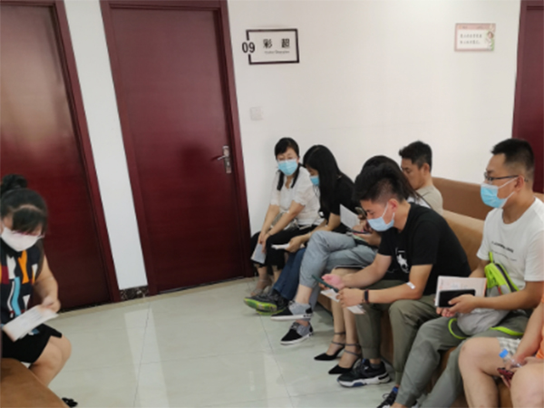 1599623861699309.jpg 彩超.jpg