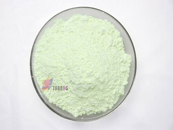 塑料管材增白劑 塑料管材增白劑