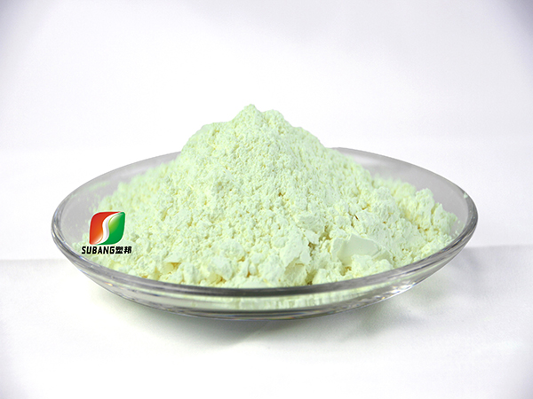 專業(yè)的熒光增白劑廠家如何判斷產品質量？