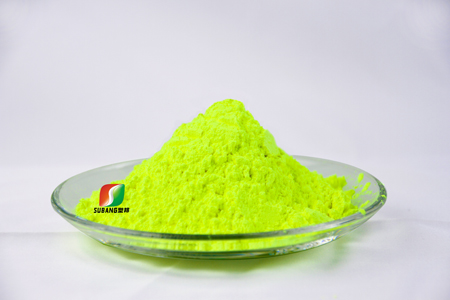 1615452024802800.jpg 熒光增白劑OB-1新.jpg